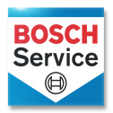 Bosch Car Service Seaford